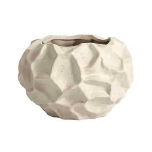 Jar Soil